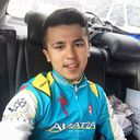  ,   , 30 ,   