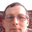  ,   Marian, 50 ,   ,   , c 