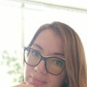  ,   , 31 ,   ,   , 