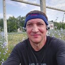  ,   , 49 ,   ,   , c 