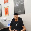 ���������� ������, ���� ����� ���, 25 ���, ������������ ��� ������, ����� � ���������, c�������� ���������