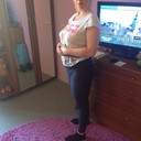  ,   , 49 ,   ,   , c 