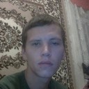  ,   , 31 ,     , c 