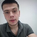 ���������� ������, ���� ������� ����, 26 ���, ������������ ��� ������, ����� � ���������, c�������� ���������, ���������