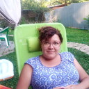 ���������� �������, ���� ������� ��������, 41 ���, ������������ ��� ����� � ���������, c�������� ���������