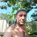  --,   , 49 ,   ,   