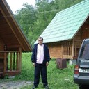  ,   , 41 ,   c 