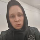 ���������� ����-���, ���� ������� ���������, 32 ����, ������������ ��� ����� � ���������, c�������� ���������