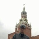 ���������� ����������, ���� ������� ���������, 45 ���, ������������ ��� ������, ����� � ���������, c�������� ���������