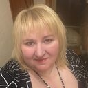  ,   , 49 ,   , c , 