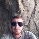 ���������� ����������, ���� ������� ����, 32 ����, ������������ ��� ������, ����� � ���������, ���������