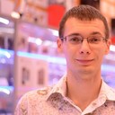 ���������� ��������, ���� ������� ����, 34 ����, ������������ ��� ������, ����� � ���������, c�������� ���������