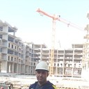  ,   Mustafa, 44 ,   ,   , c 