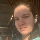  ,   , 26 ,     , c 