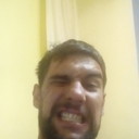  --,   , 40 ,   