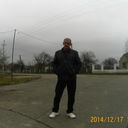  ,   Slava, 55 ,   ,   , c 