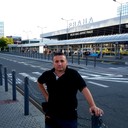  ,   Nicu, 57 ,   ,   , c 