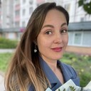 ���������� ������, ���� ������� Ekaterina, 40 ���, ������������ ��� ����� � ���������, c�������� ���������