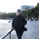 ���������� �����������, ���� ������� ������, 45 ���, ������������ ��� c�������� ���������