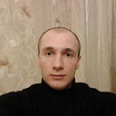 ���������� ���������, ���� ������� ������, 43 ����, ������������ ��� ������, ����� � ���������, c�������� ���������