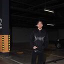 ���������� ��������, ���� ������� �����, 29 ���, ������������ ��� ������, ����� � ���������, c�������� ���������, ���������