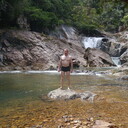 ���������� �������, ���� ������� ������, 41 ���, ������������ ��� ����� � ���������, c�������� ���������, ���������