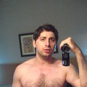  ,   Ramin, 40 ,   ,   , c 