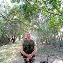 ���������� �����-���������, ���� ������� ���, 48 ���, ������������ ��� ������, ����� � ���������