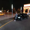 ���������� ������, ���� ������� ������, 33 ����, ������������ ��� ������, ����� � ���������, c�������� ���������