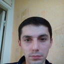 ���������� ������, ���� ������� ������, 38 ���, ������������ ��� ������, ����� � ���������, c�������� ���������