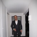  ,   Richard, 49 ,   ,   