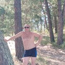 ���������� ����-�����������, ���� ������� �������, 37 ���, ������������ ��� ������