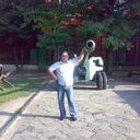  ,   , 46 ,   ,   , c 
