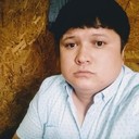 ���������� ��, ���� ������� �����, 36 ���, ������������ ��� ������, ����� � ���������, c�������� ���������