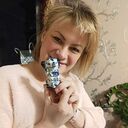 ���������� ������, ���� ������� �����, 42 ����, ������������ ��� ������, ����� � ���������, c�������� ���������, ���������