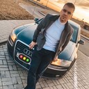 ���������� �����, ���� ������� ������, 33 ����, ������������ ��� ������, ����� � ���������