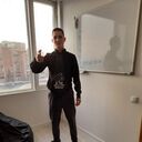 ���������� ������, ���� ������� ��, 30 ���, ������������ ��� ������, ����� � ���������