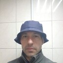  ,   , 47 ,   ,   , c 