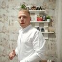  ,   Oleg, 39 ,   ,   , c , 