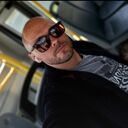 ���������� ����, ���� ������� �������, 40 ���, ������������ ��� ����� � ���������, c�������� ���������