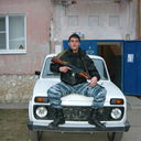 ,   Aslanchik, 42 ,   ,   , c 