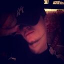 ���������� ��������, ���� ����� �����, 23 ����, ������������ ��� ������, ����� � ���������, c�������� ���������