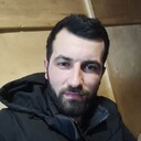  -,   , 27 ,   ,   
