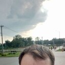  ,   , 45 ,   ,   