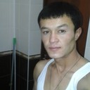  ,   Aziz, 32 ,   