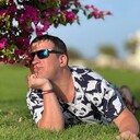 ���������� ���������, ���� ������� ���������, 39 ���, ������������ ��� ������, ����� � ���������, c�������� ���������