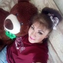  ,   , 50 ,   ,   
