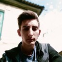 ���������� ����������, ���� ����� ������, 22 ����, ������������ ��� ����� � ���������, c�������� ���������