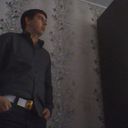 ���������� ��������, ���� ������� �������, 41 ���, ������������ ��� ������, ����� � ���������, c�������� ���������