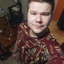 ���������� ������������, ���� ������� Roman, 28 ���, ������������ ��� ������, ����� � ���������, c�������� ���������